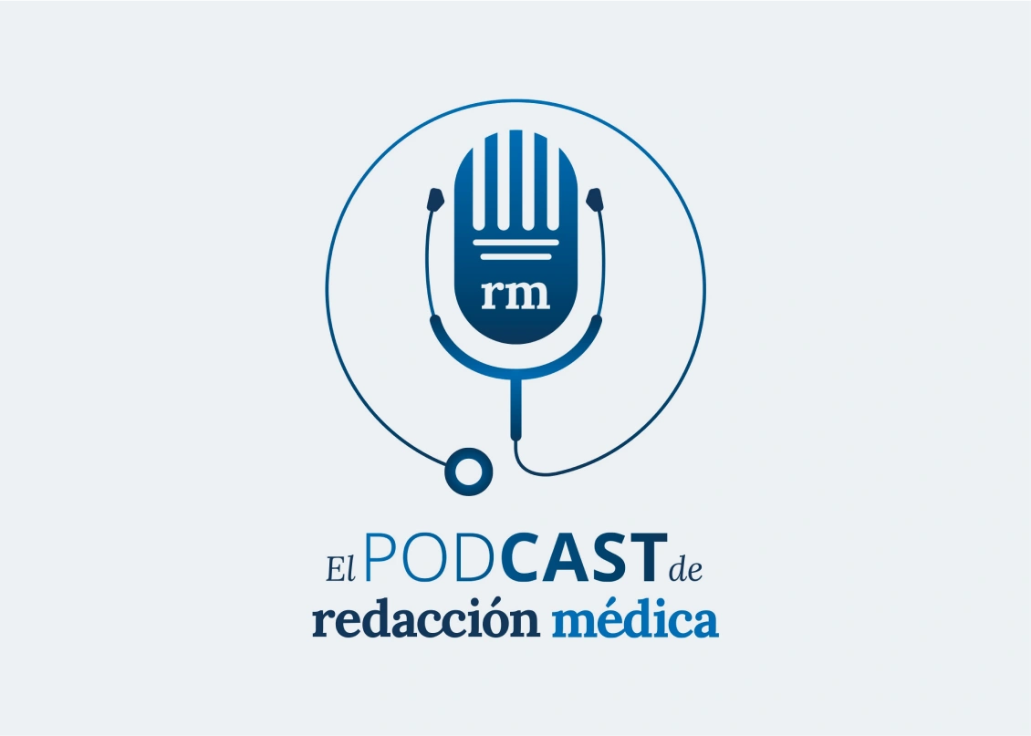 Redacción Médica el podcast