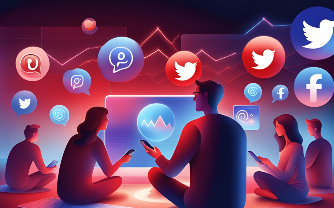 Por qué Metricool continúa siendo la plataforma preferida de los Social Media Managers