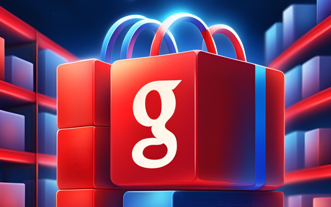 Google Core Update: cómo evitar sorpresas en el SEO antes del Black Friday